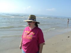 DSC00023.JPG