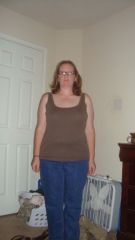 DSC01902.JPG