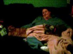 Feb 18th aftersurgery 250lbs.jpg