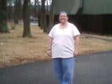 Late Feb 09.jpg