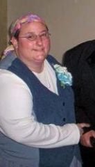me at sam's wedding.jpg