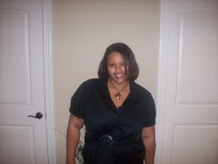 All Me 009