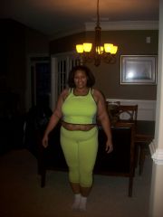 Feb 12 2010 002