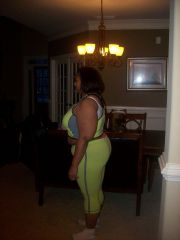 Feb 12 2010 003