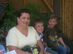 june2908 014