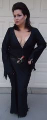 elvira23