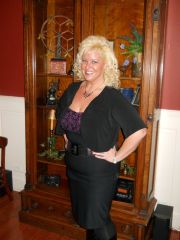 January 2011 .. 14 months post banding