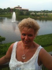 June 2011 ....