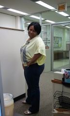 2011 06 24 12 58 33