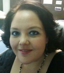 Working... ok playing with my new phone lol