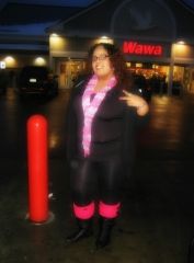 IMG_0850_OrtonStyle_1.jpg