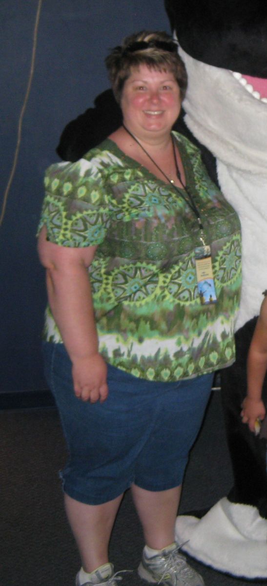 S_suther's Before and After Pics