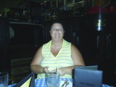 This was takes approx. 1.5 yrs ago.