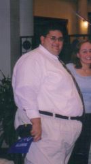 Fatty.jpg