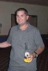 Birthday Party 2 - Copy.jpg