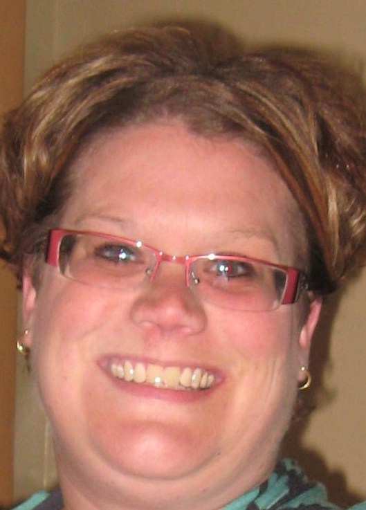 GBBETH's Before and After Pics