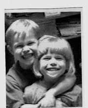 Dan And Jamie