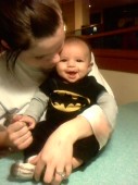 dandanbatman