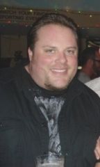 May 2010