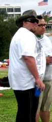 July42010