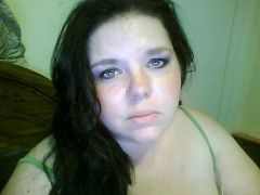 Picture0049.jpg