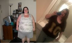 beforeafter2