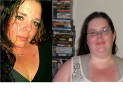 beforeafter1
