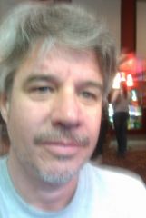2011-Apr2-KevinSissom-47yo.jpg