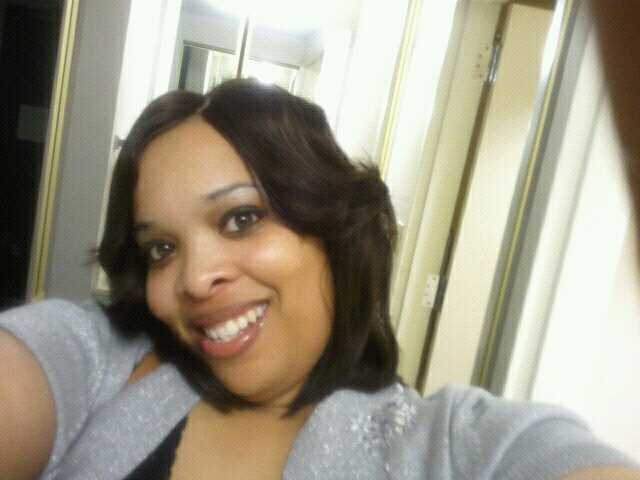 Diona's Before and After Pics