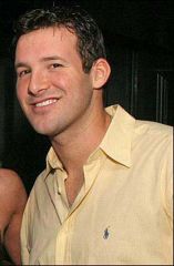 tony_romo8.jpg