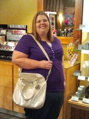 kristi 07032011.jpg