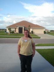 kristi 75 pounds 3.jpg