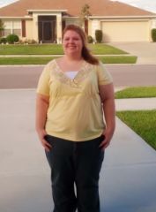kristi 75 pounds 3.jpg