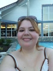 kristi2