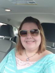 kristi3.jpg