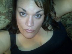 IMG00708.jpg