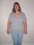 Me at 240