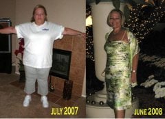 July 07   June 08