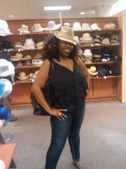 around238
