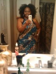 promnight