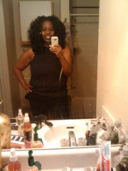 longbody