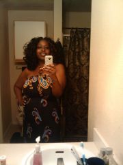 newdress