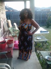 fineass