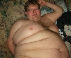 Picture 9.png