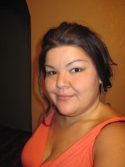 IMG_1847.JPG