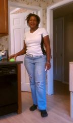 July 2011