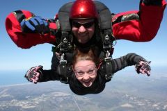 skydive1