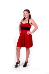 jww-lapband-vip-01-proofs.jpg