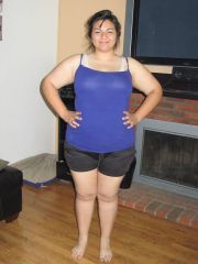 239 lbs