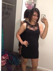LBD